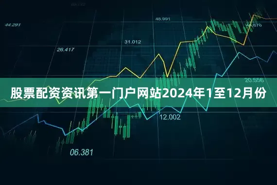 股票配资资讯第一门户网站　　2024年1至12月份